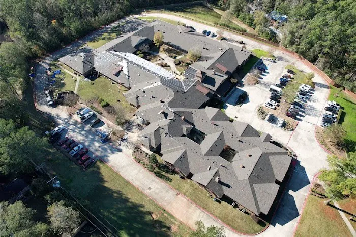 MVP Roofing & Construction Picture 6