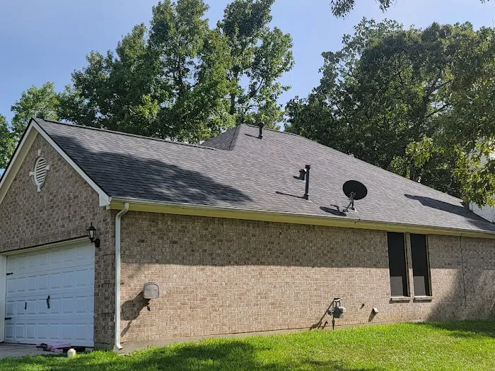 MVP Roofing & Construction Picture 7