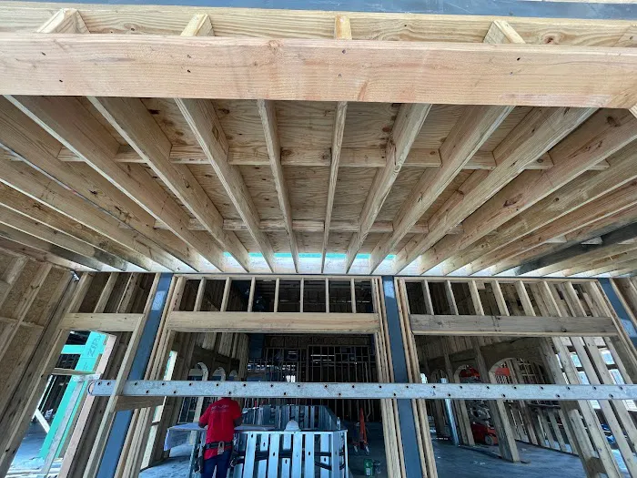 MVP Roofing & Construction Picture 4