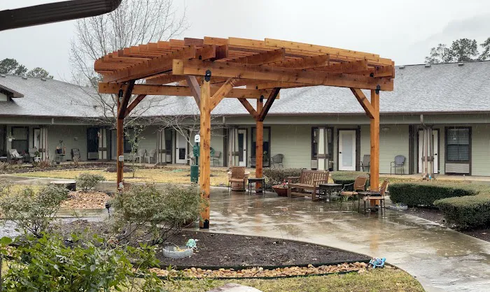 MVP Roofing & Construction Picture 5
