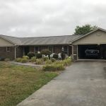Turner Exteriors, LLC