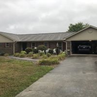 Turner Exteriors, LLC ico