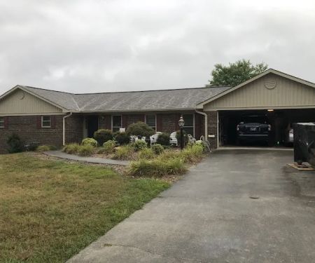 Turner Exteriors, LLC
