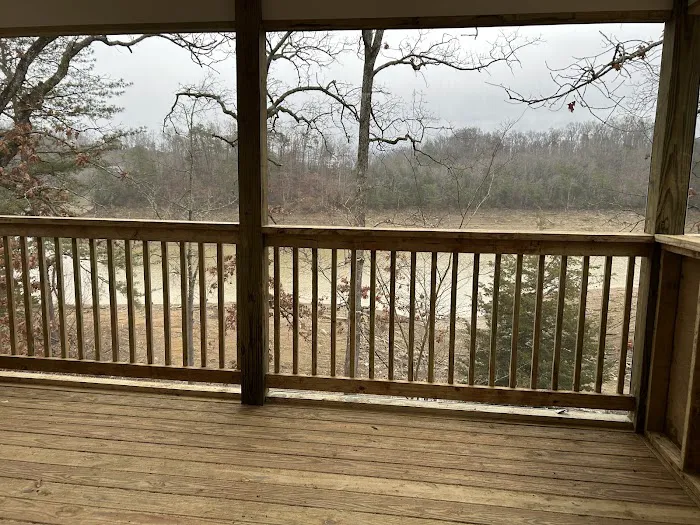 Turner Exteriors, LLC Picture 4
