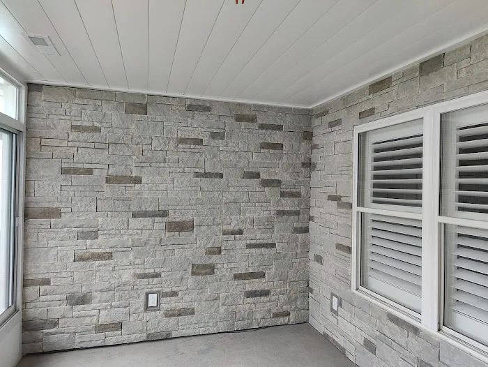 Turner Exteriors, LLC Picture 7
