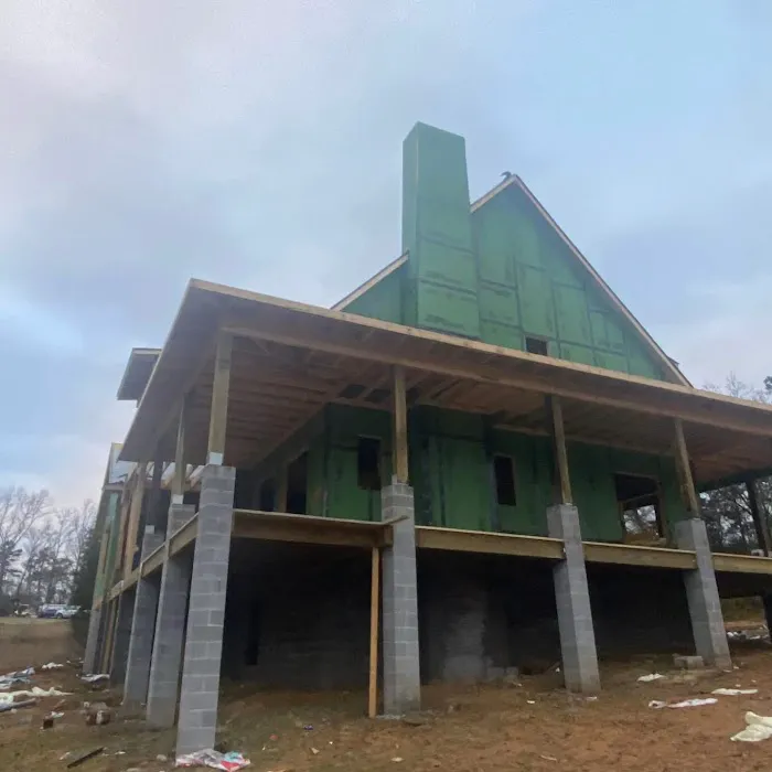 Turner Exteriors, LLC Picture 8