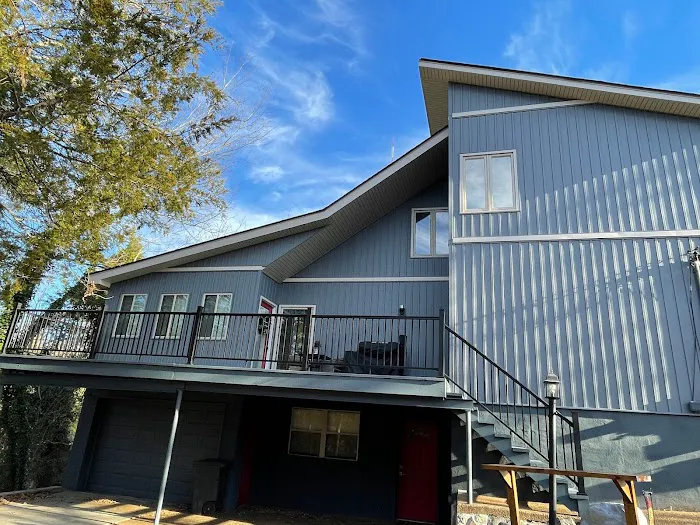 Turner Exteriors, LLC Picture 6