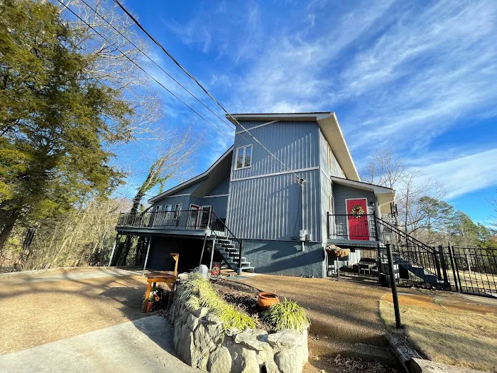 Turner Exteriors, LLC Picture 10