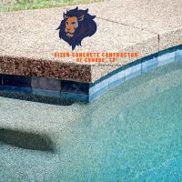 Rizen Roofing and Remodeling Contractor of Conroe ico