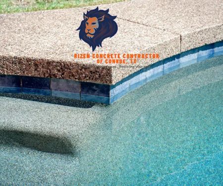 Rizen Roofing and Remodeling Contractor of Conroe