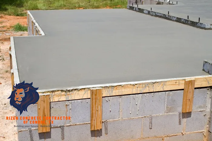 Rizen Roofing and Remodeling Contractor of Conroe Picture 5