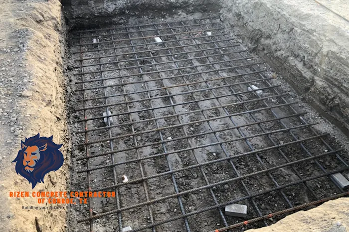 Rizen Roofing and Remodeling Contractor of Conroe Picture 6