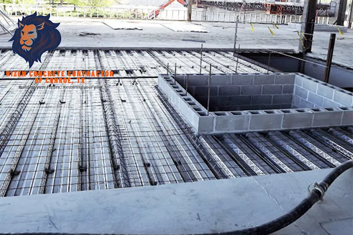 Rizen Roofing and Remodeling Contractor of Conroe Picture 10