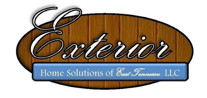 Exterior Home Solutions of East Tennessee Picture 1