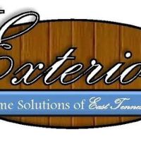 Exterior Home Solutions of East Tennessee ico