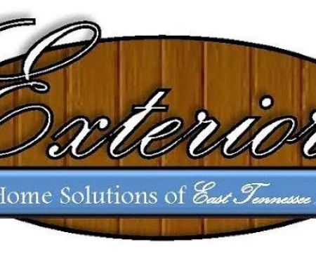 Exterior Home Solutions of East Tennessee