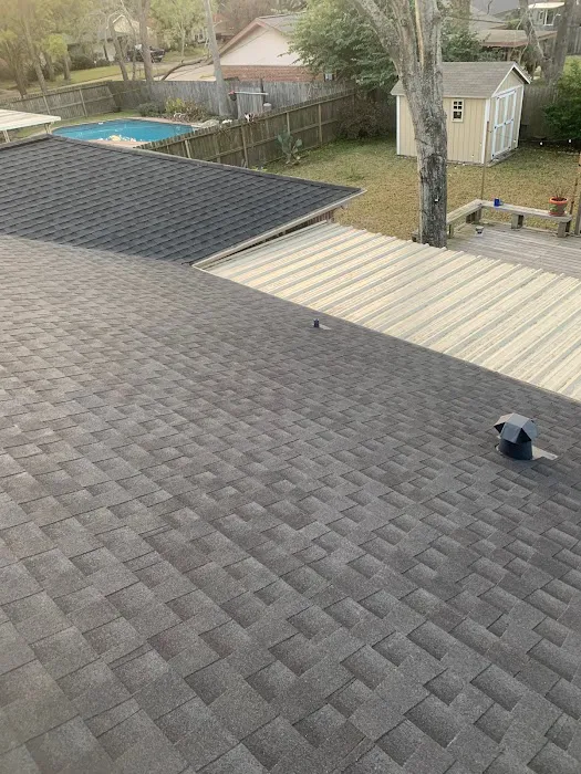 CNM ROOFING Picture 10