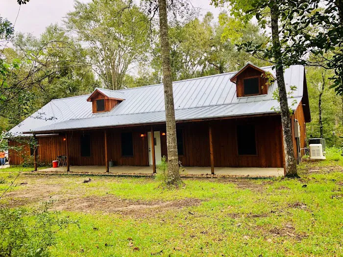 FMG Sheet Metal Roofing Picture 6