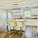 Randy the Painter & Crew