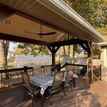 Aarons Remodeling Company LLC