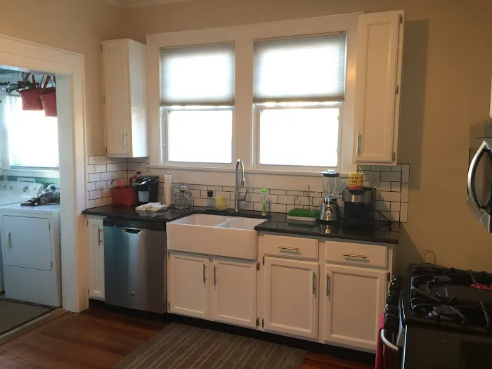 Aarons Remodeling Company LLC Picture 7