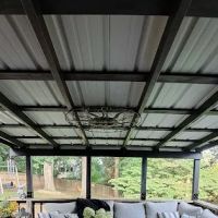 Best Buy Metals Knoxville (Formerly Metal Roofing Wholesalers) ico