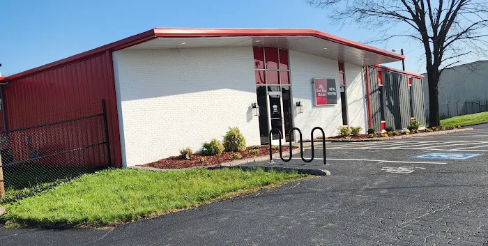 Best Buy Metals Knoxville (Formerly Metal Roofing Wholesalers) Picture 5