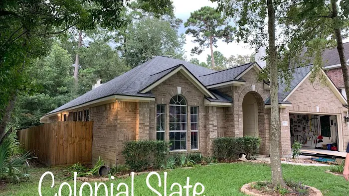 SquaredUp Roofing,, LLC Picture 1