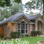 SquaredUp Roofing,, LLC