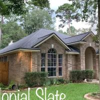 SquaredUp Roofing,, LLC ico