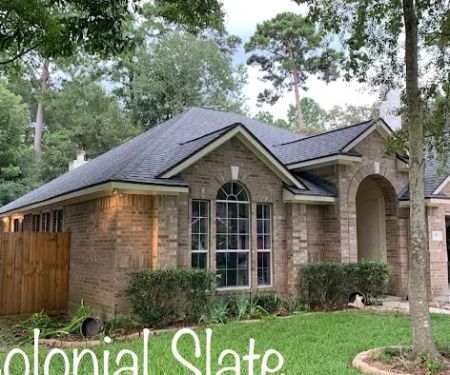 SquaredUp Roofing,, LLC