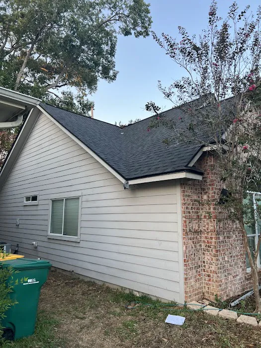 SquaredUp Roofing,, LLC Picture 5