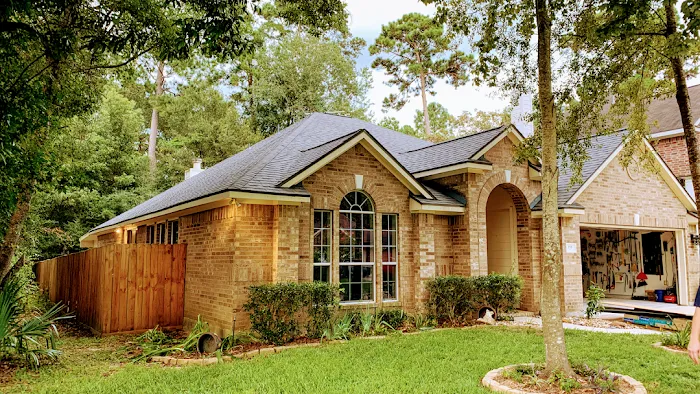 SquaredUp Roofing,, LLC Picture 9