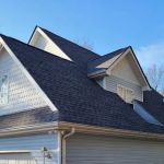 Roofing Crew Knoxville