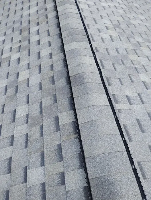 Roofing Crew Knoxville Picture 10