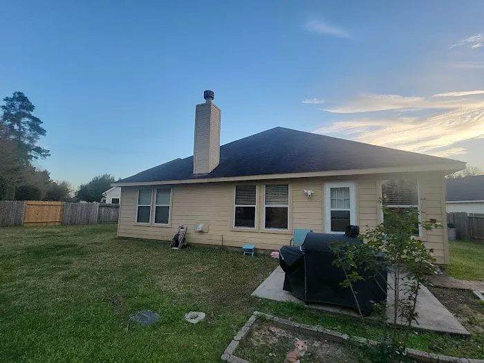 Semper Fi Roofing Specialists Picture 3