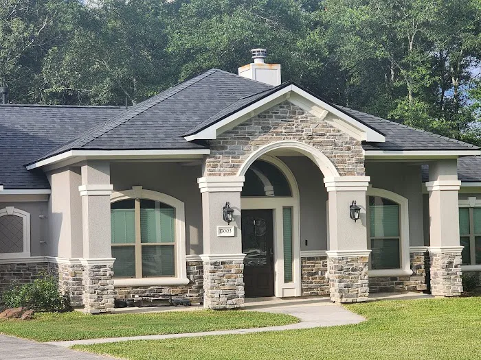 Semper Fi Roofing Specialists Picture 4