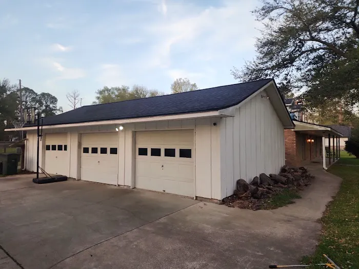 Semper Fi Roofing Specialists Picture 6