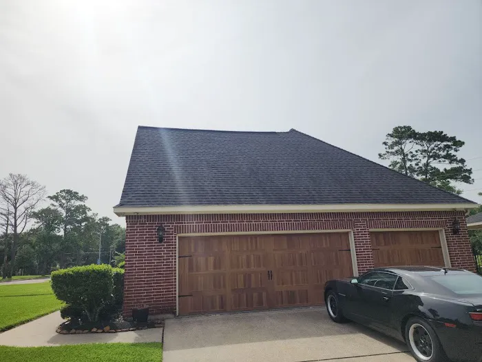 Semper Fi Roofing Specialists Picture 7