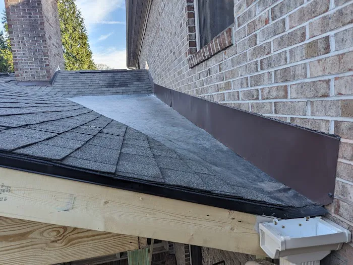 Gilday Construction Knoxville Picture 7