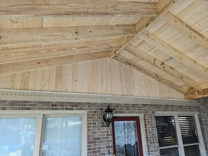Gilday Construction Knoxville Picture 8