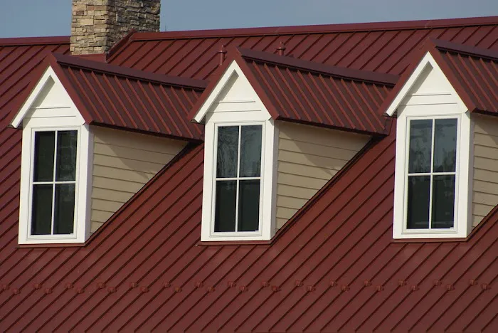 Gilday Construction Knoxville Picture 5
