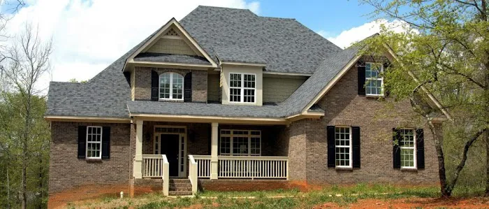 Gilday Construction Knoxville Picture 6