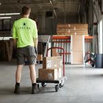 Lansing Building Products
