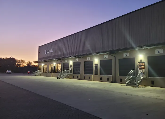 Lansing Building Products Picture 7