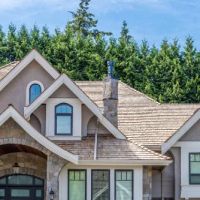 Best Choice Construction Roofing & Remodeling, LLC ico
