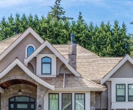 Best Choice Construction Roofing & Remodeling, LLC