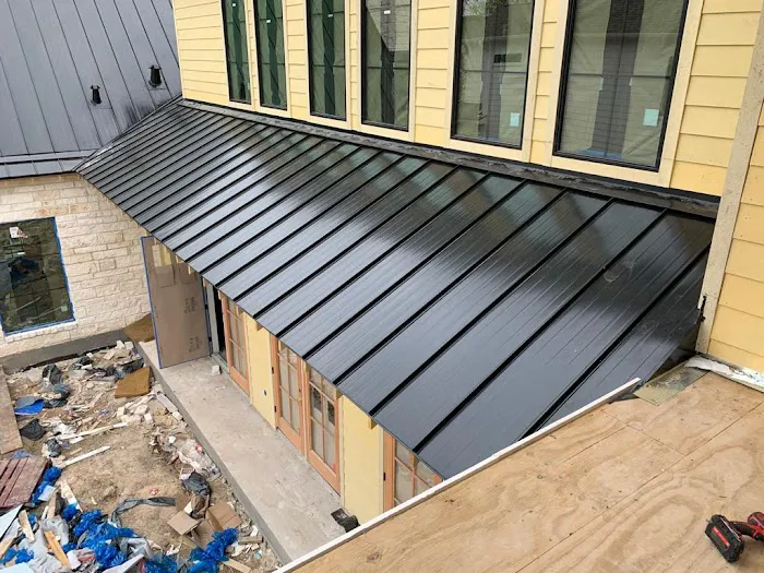 Best Choice Construction Roofing & Remodeling, LLC Picture 4
