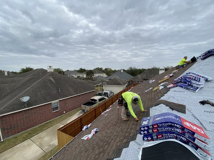Best Choice Construction Roofing & Remodeling, LLC Picture 6