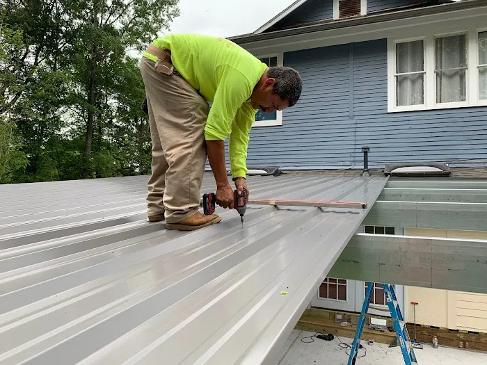 Best Choice Construction Roofing & Remodeling, LLC Picture 9